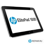 Ремонт HP ElitePad 1000
